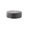 Synergy JEEP JKJL BUMP STOP SPACER KIT 24 INCH PAIR JEEP JKJL 8057-10 - alternate 5